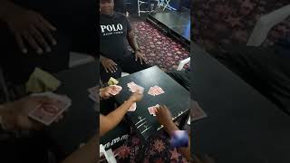 Elevate Two Table Tournament Semi Finals Live Highlights 2024