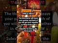 #healing #manifestation #oracle #tarotreader #tarotreading #soulmate #aquarium