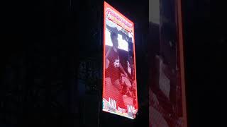 Dumes  Desy Tata  Omadella Feat Aeromax Production  Alun Alun Sragen Jawa Tengah Indonesia