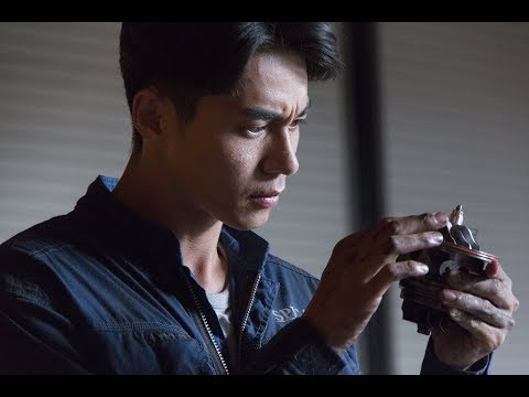東出昌大 OVERDRIVE CM スチル画像。CM動画を再生できます。 東出昌大 OVERDRIVE CM スチル画像。CM動画を再生できます。