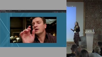 Наталия Теплухина - Hooked into Vue 3 function-based API