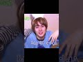 [SS501] 왕따를 맡고있죠