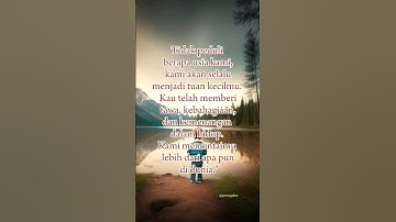 Quotes | Motivation | part 200  #quotes #motivation #yearofyou #gummygallery