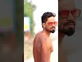 New Real Viral YouTube 