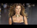 ICONIC RUNWAY MOMENTS | Compilation (PART 3)