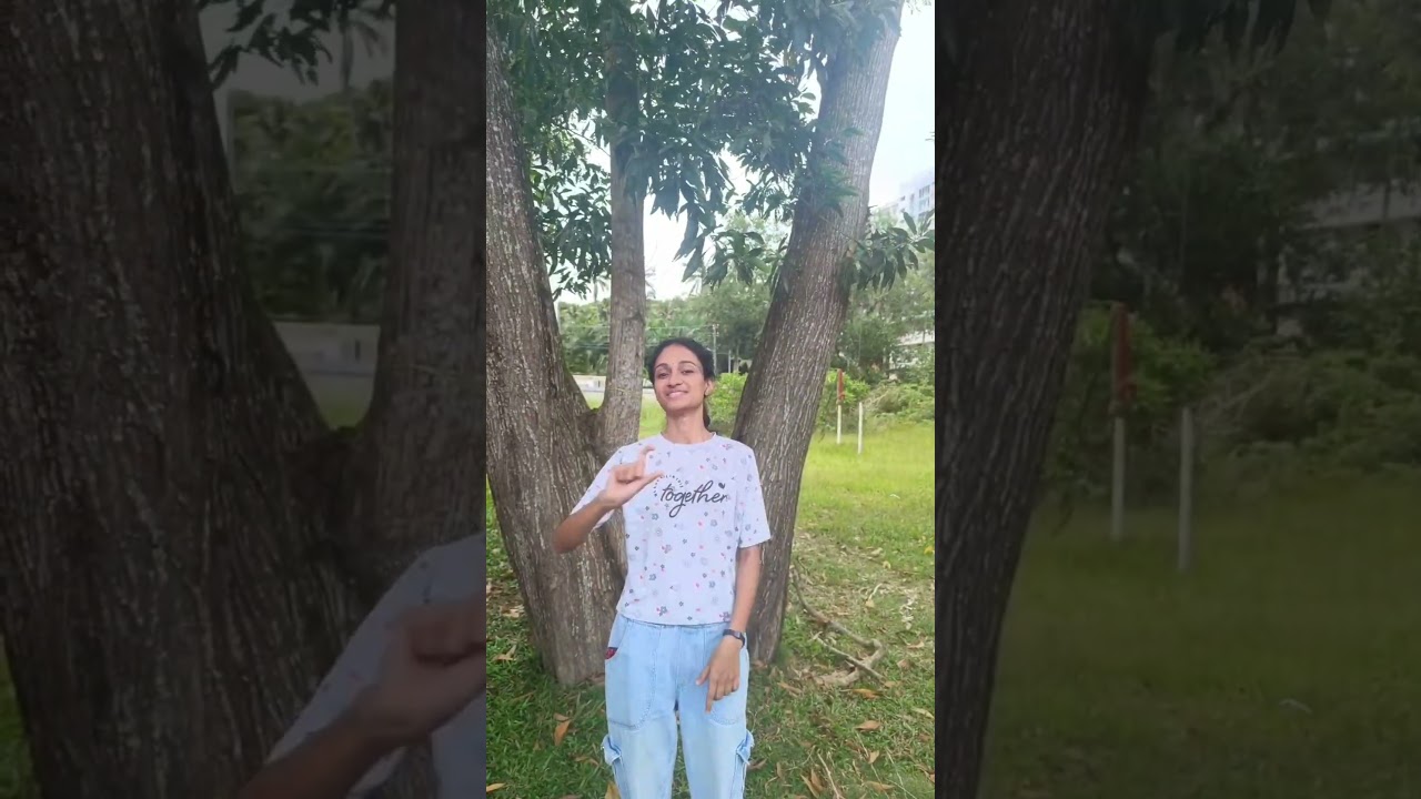 Wishes for Signs of Grace You Tube channel