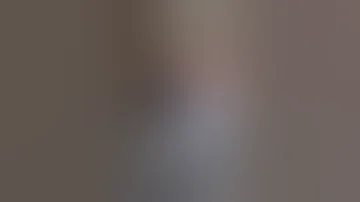 ازاى تقول لبنت انك معجب بيها بطريقة ذكية 
