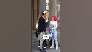 ازاى تقول لبنت انك معجب بيها بطريقة ذكية 