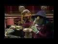 Muppet Songs Muppet Show Orchestra How High The Moon Muppet Songs Muppet Show Orchestra How High The Moon