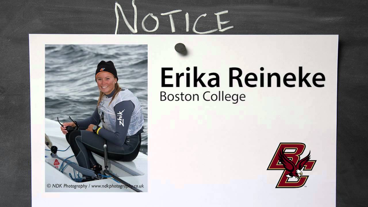 Chalk Talk Season 7 Episode 2: ICSA Incoming Class