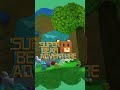 Riders of the Rainbow Super Bear Adventure Gameplay Walkthrough #viral #roblox #superbearadventur