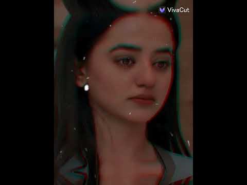 اغنيه مؤثره على حزن ريدهيما بعد فراق فانش 