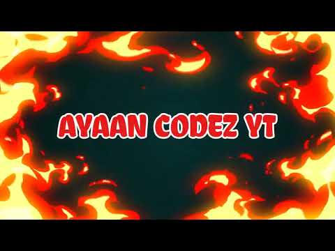 HOW TO MAKE PIN MESSAGE COMMAND IN BDFD | AYAAN CODEZ