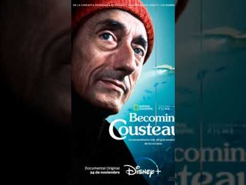 Лучшие фильмы на реальных событиях 1 часть. #movie #кино #top #топ Telegram__https://t.me/S_pawn