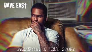 Dave East PHONE JUMPING Offical Audio ft Wiz Khalifa