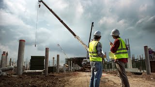 ‘Discussion needs to be had’: Tradies fearing pension age increase