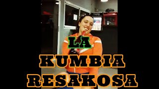 Miniatura de "KUMBIA RESAKOSA"