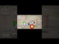 Uma animação qualquer #funny #viral #shorts #viralvideo #viralshorts