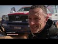 Résumé Dakar Classic - Étape 3 - #Dakar2024