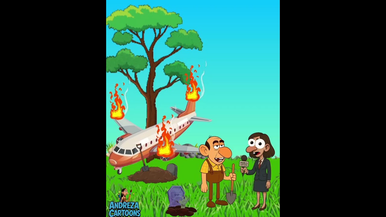 SELEÇÃO DE 1 HORA DE VÍDEOS ANIMADOS, VEM RIR, 27 DE OUTUBRO DE 2025