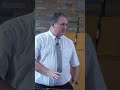 Comment trouver facilement les réponses dans le texte | Astuces pour l'école du sabbat