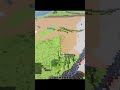 Minecraft Insane command 💀