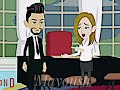 تصميمي بموت جوايا وببكي على حالي