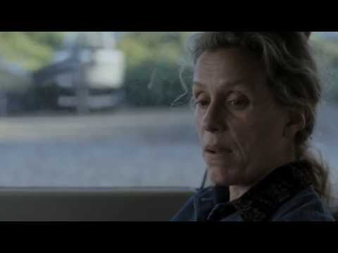 HBO Miniseries: Olive Kitteridge - Trailer #1 (HBO)