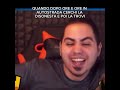 LYONWGF abbiamo trovato #wgf #wgfmeme