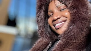 Banna Ba December  Makhadzi New Song 2025 Ft Master Kg Nkosazana Daughter U0026 Eemoh