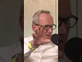 "Der Lotus war schon cool, aber dann kam der Tesla!" Ex-Opel und -Conti-Chef KT Neumann bei Moove