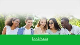 eTextbooks: Level up your learning