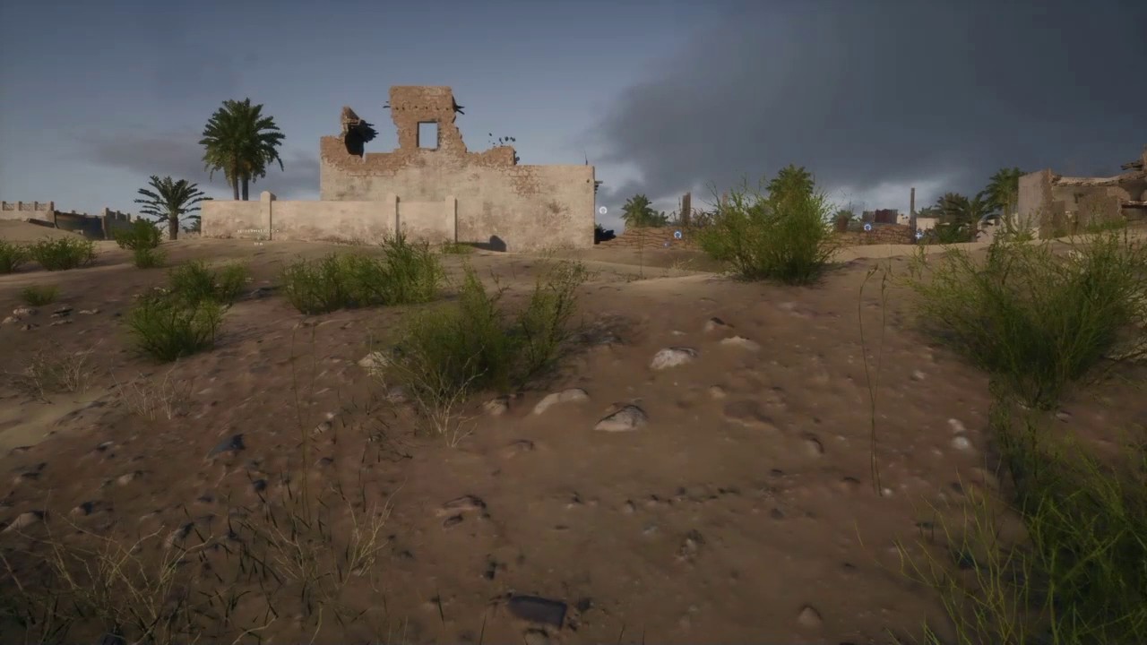 Battlefield 1 | Automatico M1918 Factory