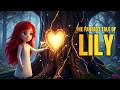 The girl who chased the whispers | Fairy tales for kids | Giggle Sprout