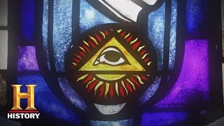 The Curse Of Oak Island Season 4 Episode 2 Preview  Tuesdays 98c  History