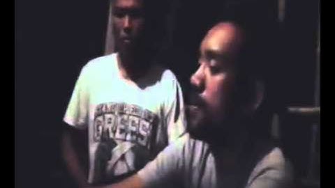 PRASANGKA 13 - FINAL REGRET