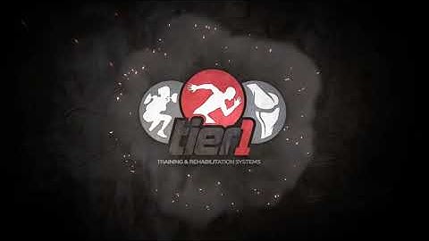 The Cardiac Output Method