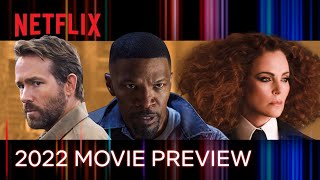 Wann kommt der Netflix Film Death to 2020 raus?