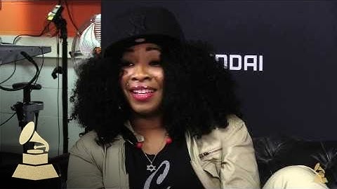 2015 GRAMMY Amplifier Winners Announced | GRAMMYs