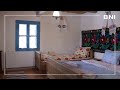 Blitz National Investments - Creasta Cocosului | www.blitz.ro