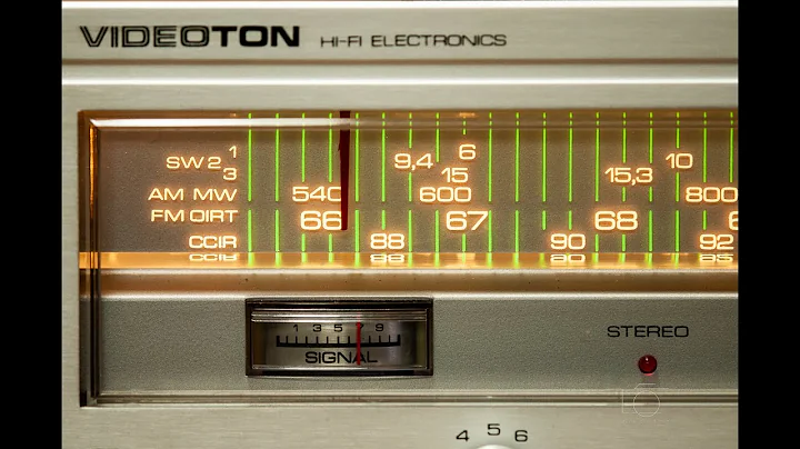 Rádiókabaré BUÉK - 2025