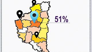 підсумки роботи РЦПП за І півріччя 2018 року