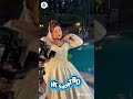 বুঝবি একদিন কি ছিলাম রে আমি তোর জীবনে #shorts #shortvideo  #vairalshort #tending #love