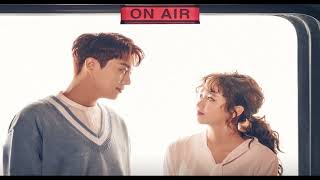 Download lagu K-Drama Radio Romance Various Artists: Starlight