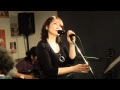 村瀬由衣 w/佐藤克彦 - 蘇州夜曲