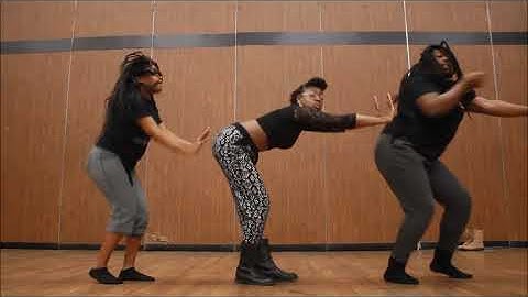 Thumbnail of Adorati Dolls | Grip Me by Aidonia