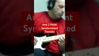 Robby XJ U.S.A. Classic Stratocaster Single Coil Killer Funky Lead #shorts #guitarplayer