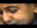 وجد روحي