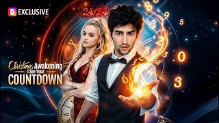 Christmas Awakening: I See Your Countdown | DramaWave
