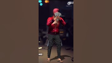 CONFIGURATION PERFECTA PARA SAMSUNG A12 A13 A14 A15 A16 A17 A19 A20 NEW VIRAL SHORT